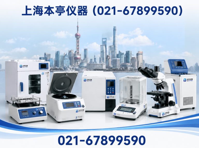 宝山区021-67899590展示图