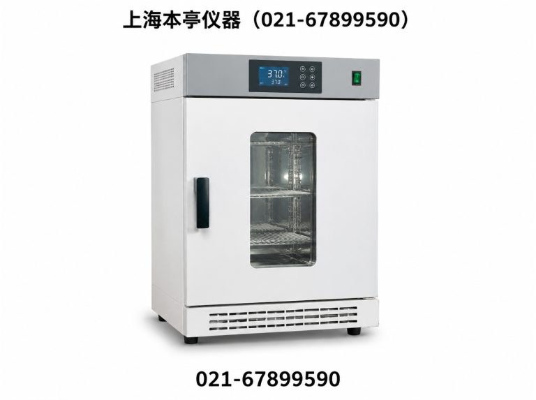 宝山区干燥箱展示图