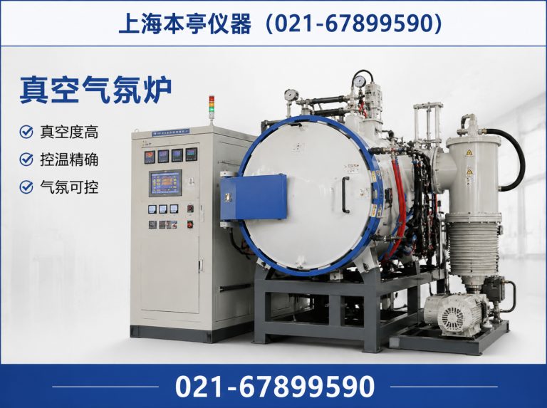 宝山区上海本亭仪器展示图